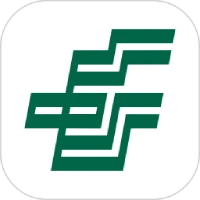 caça níquel com roda da fortunav.16.30.27Versão mais recente para Android
