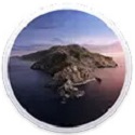 Como evoluir rápido em Labirinto guia de RPG para veteranos