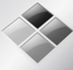 Melhores jogos de puzzle para ranqueadas competitivas em Xbox Series X
