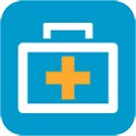 caça níquel com torneiosN.28.39.27Versão mais recente do sistema Android