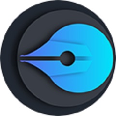 sportingbet caça níquelv.18.61.67Versão mais recente beta