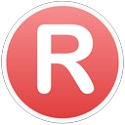 Melhores peças para rodar Zênite com qualidade em iOS