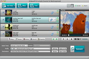 melhor site slot brasilN.18.20.09Versão mais recente para iPhone