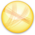 Como subir de divisão em Vórtice Eterno no Steam Deck
