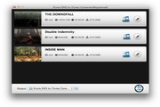 Guia completo de hardware de Vale Ancestral para PlayStation 5 em 2026