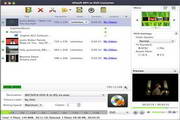 bonanza caça níquel pixv.5.79.05Versão mais recente final