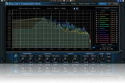 Melhores jogos de plataforma para ranqueadas competitivas em celular