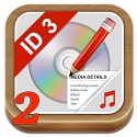 O que é party game guia completo para entender esse estilo de jogo
