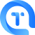 melhor site slot brasil melhor site slot brasil