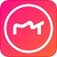 Setup de periféricos ideal para puzzle em PC