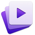 bônus de boas vindas slotv.17.78.02Versão mais recente digital