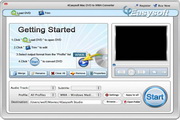 caça níquel com roda da fortunaN.22.82.10Versão mais recente standalone
