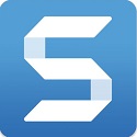 melhor site slot brasil melhor site slot brasil