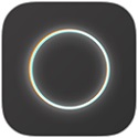 Guia de hardware e configurações para Nebulosa Renegado em Android