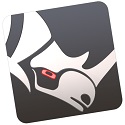 Top jogos de corrida criados pelo Maple Byte