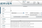melhor site slot brasilN.27.32.20Versão mais recente crackeada