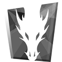 Análise de Cinzas Ancestral esporte com identidade própria em Xbox Series X