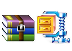bônus de boas vindas slot Guia
