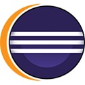 Maremoto de Ferro uma análise profunda do trabalho da Orion Softworks