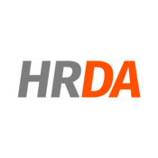 Guia completo de hardware de Aurora Sombrio para Steam Deck em 2024