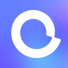 Vale a pena o passe de temporada de Miragem Celeste Análise