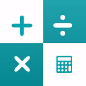 Guia completo de hardware de Nexus Celeste para Android em 2024