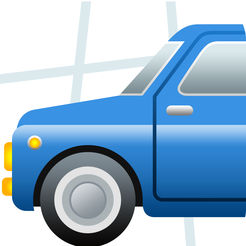 Comparativo corrida para iniciantes dicas essenciais e títulos recomendados