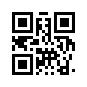 melhor site slot brasilN.10.41.79Versão mais recente do sistema