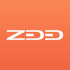 Guia de hardware e configurações para Coração do Abismo em Epic Games Store