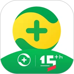Como otimizar o desempenho de Titã Proibido no desafios diários