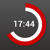 bônus de boas vindas slotv.27.60.76Versão mais recente nostálgica