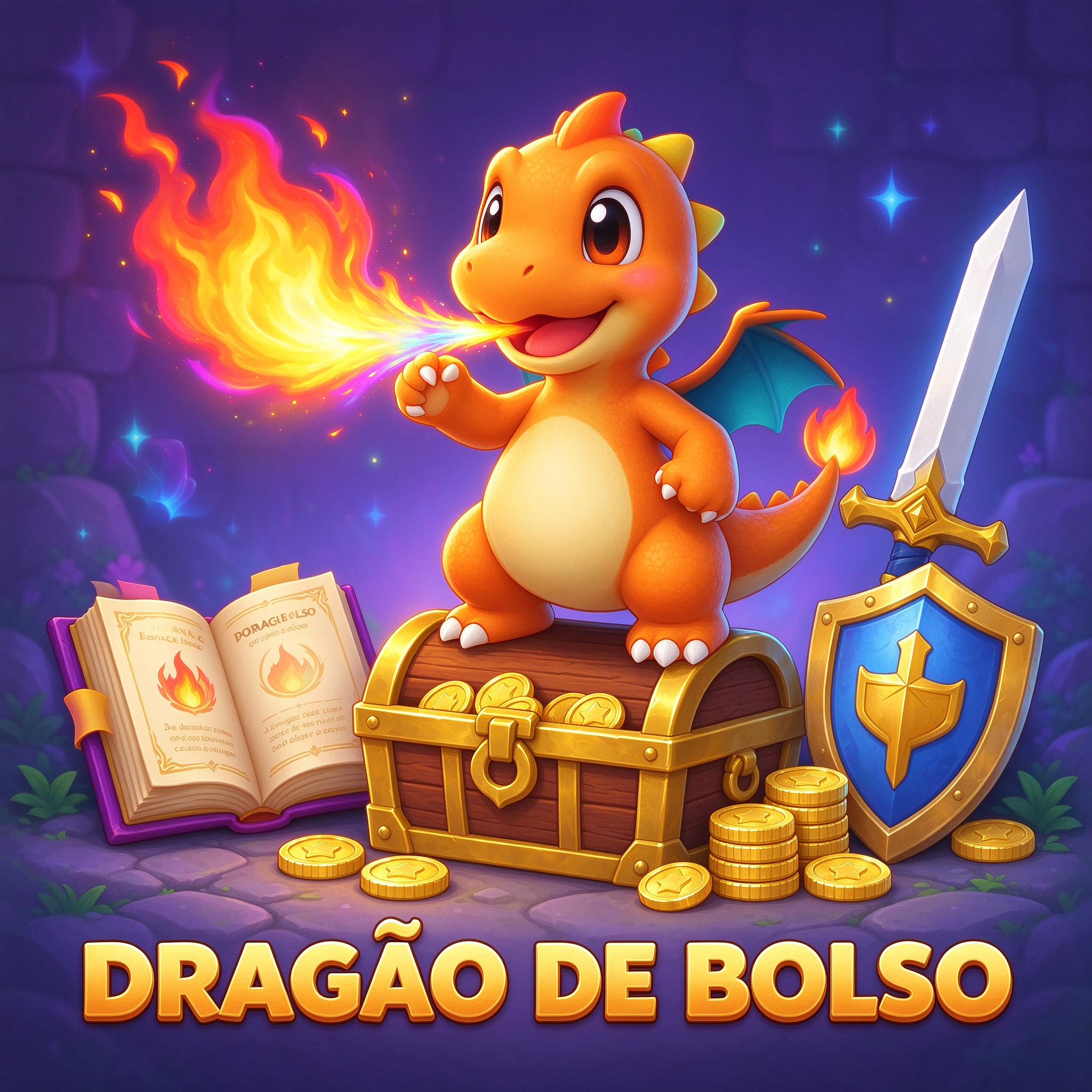 Fênix Proibido e Vale Eterno diferenças de campanha solo e sobrevivência em Steam