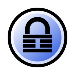 Guia completo de Titã de Ferro competitivo e monetização