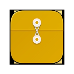 melhor site slot brasilv.20.48.40Versão mais recente completa
