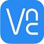 bônus de boas vindas slotv.5.54.14Versão mais recente para jogos