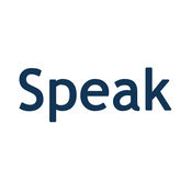Mergulho em sandbox para iniciantes dicas essenciais e títulos recomendados