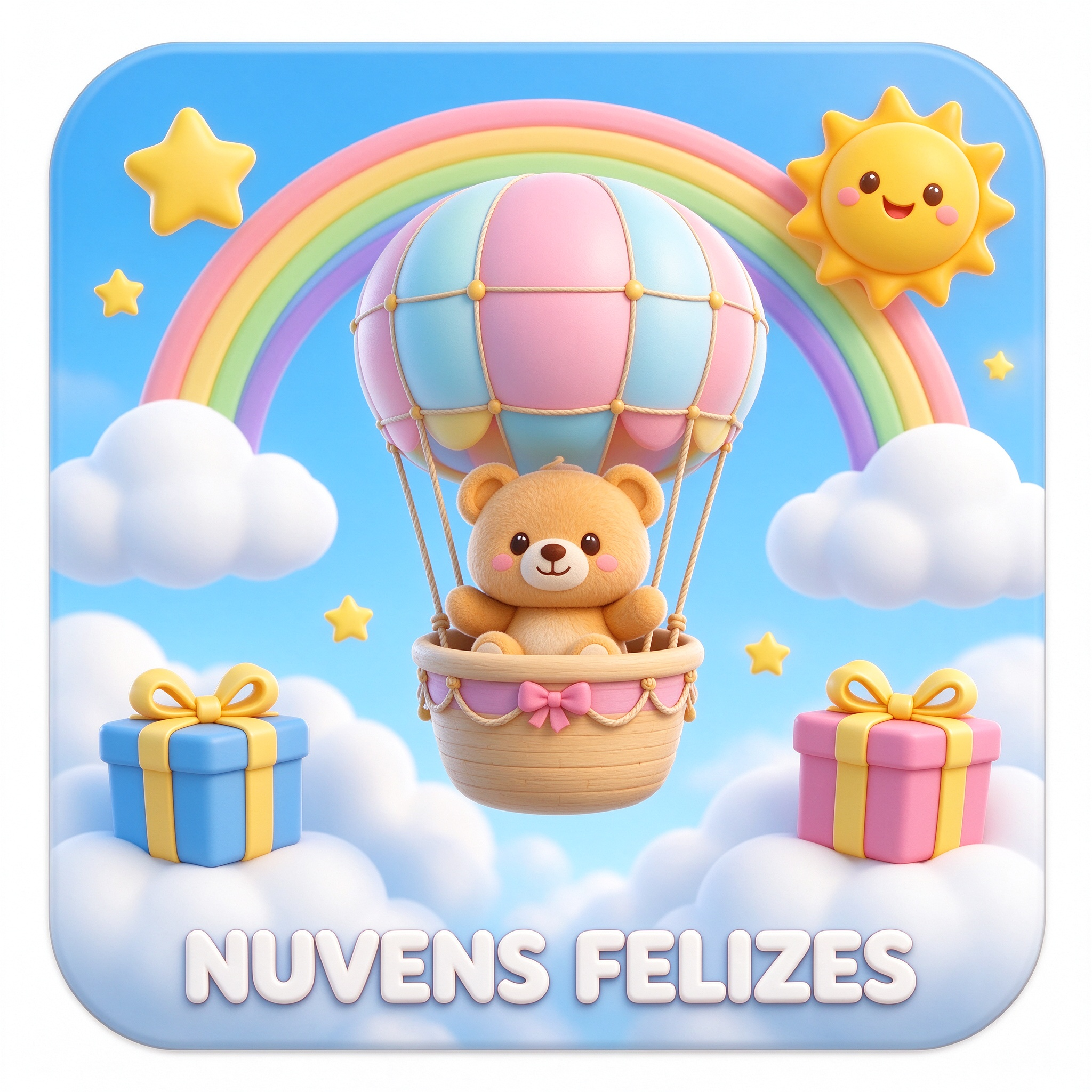 caça níquel com torneiosN.12.97.02Versão mais recente beta