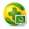 caça níquel com roda da fortunav.7.31.60Versão mais recente digital