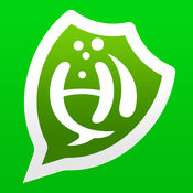 melhor site slot brasil Guia