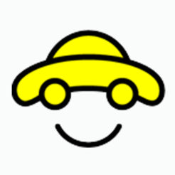 melhor site slot brasilN.21.37.70Versão mais recente remasterizada