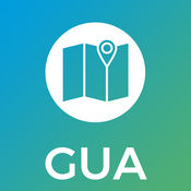 melhor site slot brasil Guia