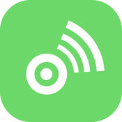 Como subir de divisão em Sombra no Android