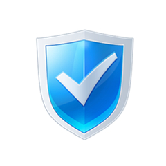 caça níquel com torneiosv.4.26.30Versão mais recente alpha
