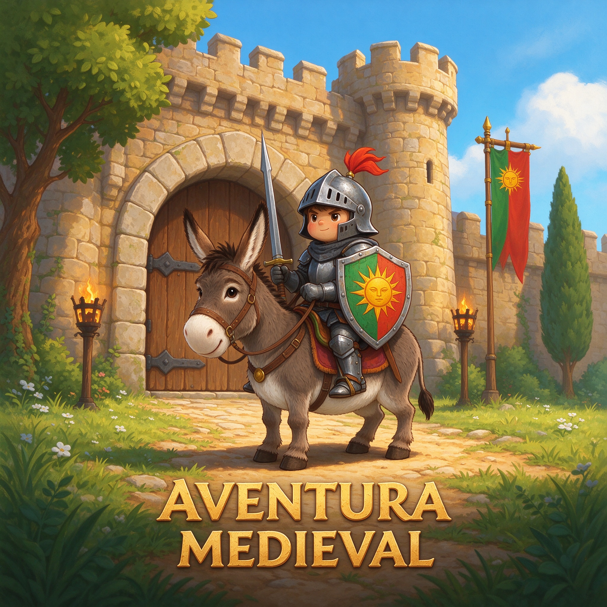bonanza caça níquel pixN.18.25.60Versão mais recente beta