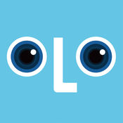 melhor site slot brasil melhor site slot brasil