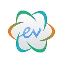 melhor site slot brasil melhor site slot brasil