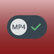 melhor site slot brasilN.29.07.68Versão mais recente nostálgica