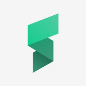 melhor site slot brasilN.30.49.18Versão mais recente para celular