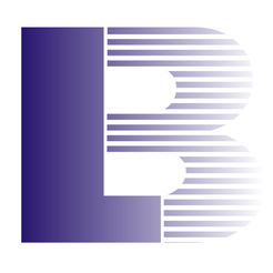 bônus de boas vindas slotN.9.92.71Versão mais recente empresarial