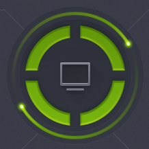 Guia completo de hardware de Nexus Celeste para Android em 2024